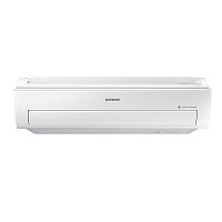 Samsung AR18KSWSAWKN