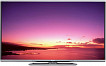 Sharp LC-60LE857RU