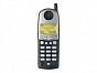 Siemens gigaset micro 3000