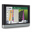 Garmin nuvi 2447LMT