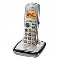Hagenuk BIG 700