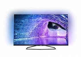 Philips 42PFK7509/12