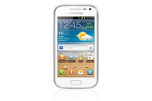 Samsung GT-I8160P