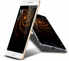 Allview X3 Soul PRO