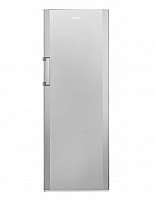 Beko SS 137030 PX
