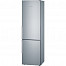 Bosch KGE39AI42