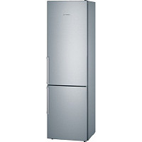 Bosch KGE39AL42