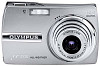 Olympus Mju 1000