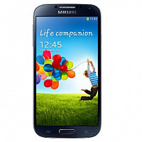 Samsung Galaxy S4 LTE