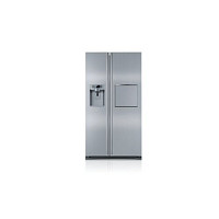 Samsung RSG5PUPN
