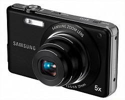 Samsung ST70