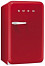 Smeg FAB10RR
