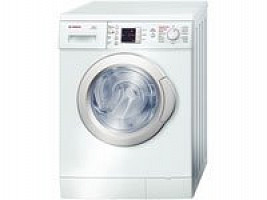 Bosch WAE284R3