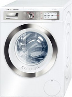 Bosch WAY32892