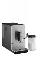 Beko CEG 5331 X