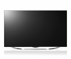 LG 60UB856V