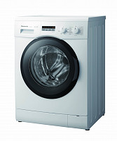 Panasonic NA-107VC4