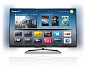 Philips 42PFL5028T/12