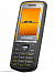 Samsung M3510
