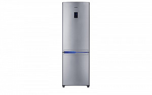 Samsung RL52VEBTS