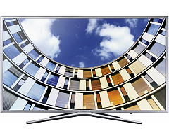 Samsung UE43M5650AU