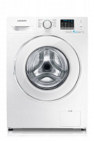 Samsung WF70F5E2Q