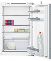Siemens KI21RVF30