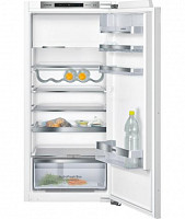 Siemens KI42LSD30
