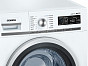 Siemens WM14W540