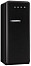 Smeg FAB28RNE1