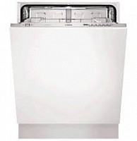 AEG F78025VI1P