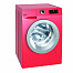 Gorenje W7443LR