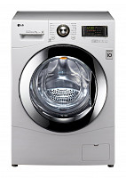 LG F1494QD