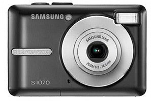 Samsung S1070