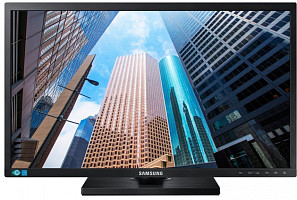 Samsung S22E450M