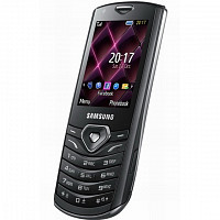 Samsung S5350