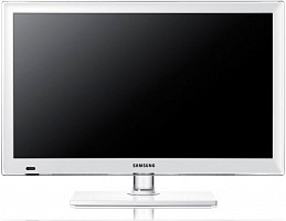 Samsung UE22ES5410