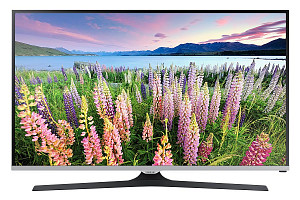 Samsung UE32J5150AS