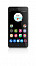 ZTE Blade A510