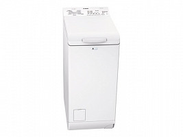 AEG L50060TL