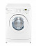 Beko WML 61232 MEU