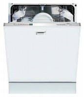 Kuppersbusch IGV 6507.0