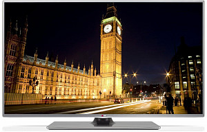 LG 32LB656V