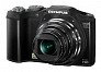 Olympus SZ-31MR