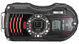 Pentax Ricoh WG-4