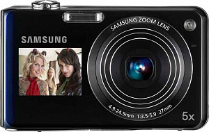 Samsung PL151