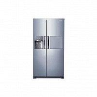 Samsung RS7677FHCSL