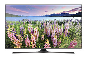 Samsung UE48J5670SU