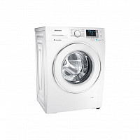 Samsung WF72F5E5P4W
