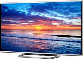 Sharp LC-70LE858E